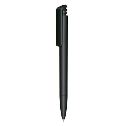 Senator pen Trento Matt Recycled - Image 5